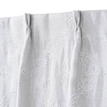 Amazon｜Francfranc フランフラン ラメ×リマニフィ ダブル